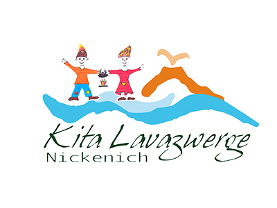 Kita Lavazwerge Nickenich